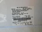 2014 Ford Flex Sel for Sale in Eugene, OR - Rear End