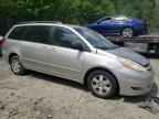 2007 Toyota Sienna Ce for Sale in Waldorf, MD - Front End