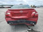 2007 Toyota Camry Ce იყიდება Tulsa-ში, OK - Front End