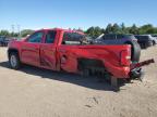 Elgin, IL에서 판매 중인 2015 Gmc Sierra K1500 Sle - Side