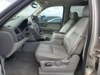 Houston, TX에서 판매 중인 2008 Chevrolet Tahoe K1500 Hybrid   - Rear End