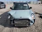 2011 Mini Cooper Clubman for Sale in Farr West, UT - Front End