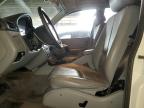 2002 Mercedes-Benz Ml 320 for Sale in American Canyon, CA - Front End