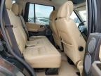 2005 Land Rover Lr3  na sprzedaż w Madisonville, TN - Minor Dent/Scratches