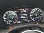 2022 Mitsubishi Outlander Sel იყიდება Tanner-ში, AL - Front End