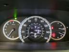 2015 Honda Accord Lx for Sale in East Granby, CT - Rear End
