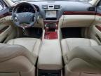 2010 Lexus Ls 460 zu verkaufen in Elgin, IL - Front End