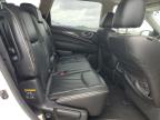 2018 Infiniti Qx60  for Sale in Lebanon, TN - Front End