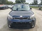 2016 Kia Soul + продається в Ocala, FL - Front End