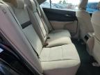 2014 Toyota Camry L for Sale in Wayland, MI - Front End