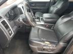 2010 Dodge Ram 1500  продається в Longview, TX - Front End