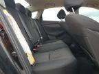 2024 Honda Accord Lx   na sprzedaż w Gaston, SC - Front End