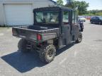 2014 Polaris Ranger 900 Crew en Venta en Grantville, PA - Normal Wear