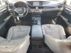 2013 Lexus Es 350 იყიდება Orlando-ში, FL - Side