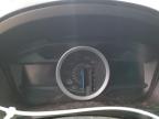 2013 Ford Explorer Limited იყიდება Mocksville-ში, NC - Front End