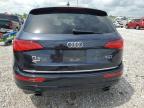 2016 Audi Q5 Premium Plus للبيع في Lawrenceburg، KY - Front End