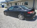 2005 Mazda 6 S en Venta en Earlington, KY - Hail