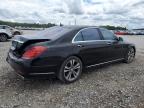 2015 Mercedes-Benz S 550 for Sale in Memphis, TN - Rear End