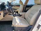 2017 Kia Cadenza Premium for Sale in New Braunfels, TX - Front End