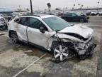 2024 Honda Prologue Tour იყიდება Van Nuys-ში, CA - All Over