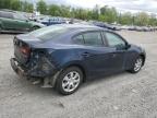 2016 Mazda 3 Sport for Sale in Marlboro, NY - Rear End