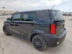 2010 Toyota Scion Xb en Venta en Corpus Christi, TX - Side