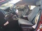 2017 Toyota Camry Le   na sprzedaż w North Las Vegas, NV - Front End