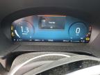 2023 Ford Escape Active for Sale in Exeter, RI - Front End