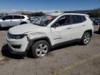 2020 Jeep Compass Latitude for Sale in Las Vegas, NV - Side