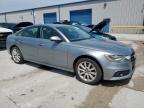 2013 Audi A6 Prestige for Sale in Haslet, TX - Rear End