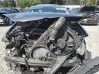 2009 Volkswagen Jetta Tdi for Sale in Graham, WA - Front End