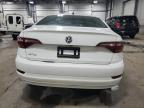 2019 Volkswagen Jetta S zu verkaufen in Ham Lake, MN - Front End