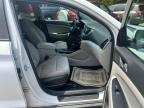 2018 Hyundai Tucson Se for Sale in North Billerica, MA - Normal Wear