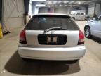 1999 Honda Civic Dx იყიდება West Mifflin-ში, PA - Mechanical