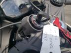 2025 Kawasaki Zx636 K   for Sale in New Orleans, LA - Side