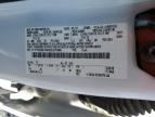 2017 Ford F250 Super Duty იყიდება Arcadia-ში, FL - Side
