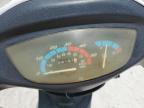2022 Yngf Scooter for Sale in West Palm Beach, FL - Rear End