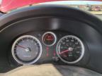 2010 Nissan Sentra 2.0 na sprzedaż w Albuquerque, NM - Front End
