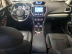 Ham Lake, MN에서 판매 중인 2024 Subaru Forester Limited - Front End