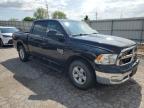 2022 Ram 1500 Classic Slt for Sale in Bridgeton, MO - All Over