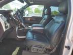 2013 Ford F150 Supercrew for Sale in Walton, KY - Water/Flood