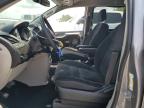 2019 Dodge Grand Caravan Se للبيع في Riverview، FL - Front End