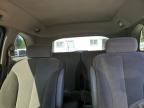 Graham, WA에서 판매 중인 2004 Chrysler Pacifica  - Front End