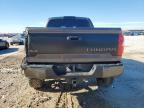 2017 Toyota Tundra Crewmax Sr5 for Sale in Haslet, TX - All Over