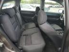 2009 Honda Cr-V Lx   продається в Pennsburg, PA - All Over