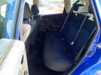 2011 HONDA JAZZ I-VTE for sale at Copart SANDY