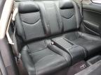 2008 Infiniti G37 Base იყიდება Rancho Cucamonga-ში, CA - Rear End