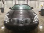 2009 Buick Lucerne Cxl for Sale in Avon, MN - Rear End
