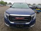 2022 Gmc Terrain Sle იყიდება Sacramento-ში, CA - Side