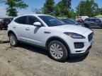 2018 Jaguar E-Pace S for Sale in Windsor, NJ - Rear End